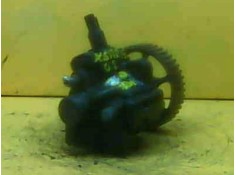 Recambio de bomba inyectora para citroen xsara berlina 2.0 hdi 90 referencia OEM IAM 1920NC  