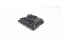 CENTRALITA XENON 7l6941330 