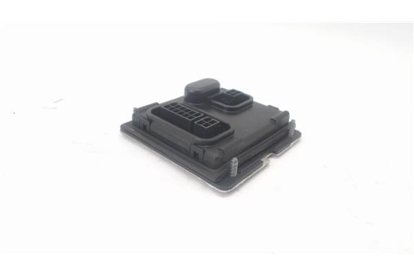 Recambio de centralita xenon para volkswagen passat berlina (3c2) 2.0 tdi referencia OEM IAM   