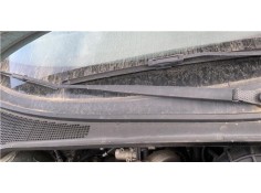 Recambio de torpedo para renault clio iii 1.5 dci (br17, cr17) referencia OEM IAM 8200407575  