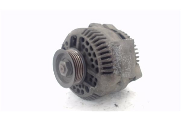 Recambio de alternador para ford mondeo ii (bap) 1.8 td referencia OEM IAM F5RU10316AA  