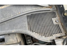 Recambio de torpedo para renault clio iii 1.5 dci (br17, cr17) referencia OEM IAM 8200407575  