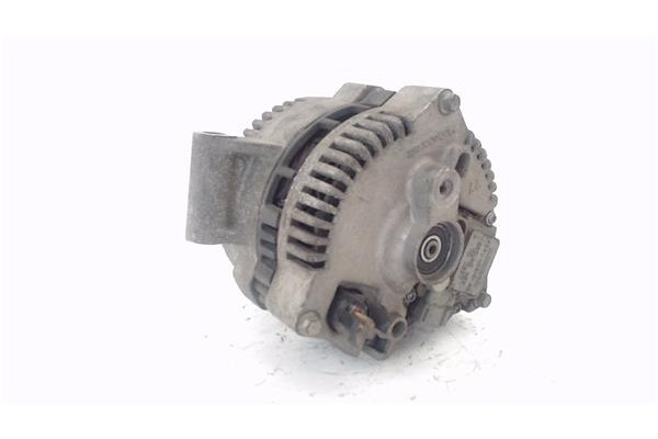 Recambio de alternador para ford mondeo ii (bap) 1.8 td referencia OEM IAM F5RU10316AA  