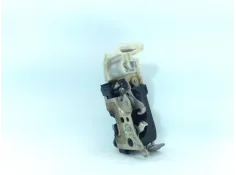 Recambio de cierre electromagnetico trasero derecho para lancia lybra berlina 2.4 jtd (839axe1a) referencia OEM IAM 46768176  