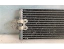 Recambio de radiador aceite para volkswagen touareg (7la) 5.0 tdi v10 referencia OEM IAM 7L0317019BH3  