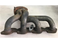 Recambio de colector escape para maserati granturismo 4.7 s referencia OEM IAM EM139L01226273 2418508001 