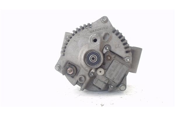 Recambio de alternador para ford mondeo ii (bap) 1.8 td referencia OEM IAM F5RU10316AA  