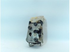 Recambio de cierre electromagnetico trasero derecho para lancia lybra berlina 2.4 jtd (839axe1a) referencia OEM IAM 46768176  