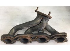 Recambio de colector escape para maserati granturismo 4.7 s referencia OEM IAM EM139L01226273 2418508001 