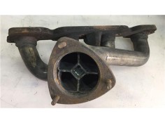 Recambio de colector escape para maserati granturismo 4.7 s referencia OEM IAM EM139L01226273 2418508001 
