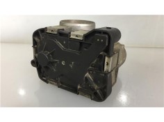 Recambio de caja mariposa aire para fiat punto / grande punto (199) 1.4 referencia OEM IAM 55192787 44SMF9 