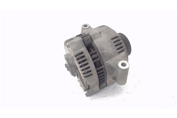 Recambio de alternador para ford mondeo ii (bap) 1.8 td referencia OEM IAM F5RU10316AA  