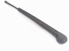 Recambio de brazo limpiaparabrisas trasero para volkswagen golf vii variant (ba5) referencia OEM IAM 6R6955707B  