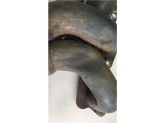 Recambio de colector escape para maserati granturismo 4.7 s referencia OEM IAM EM139L01226273 2418508001 