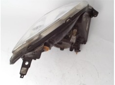 Recambio de faro delantero dcho para suzuki swift iii (sg) 1.3 ddis referencia OEM IAM 3530062J11  