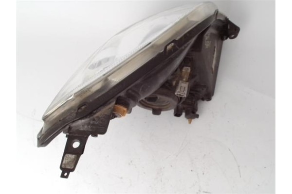 Recambio de faro delantero dcho para suzuki swift iii (sg) 1.3 ddis referencia OEM IAM 3530062J11  