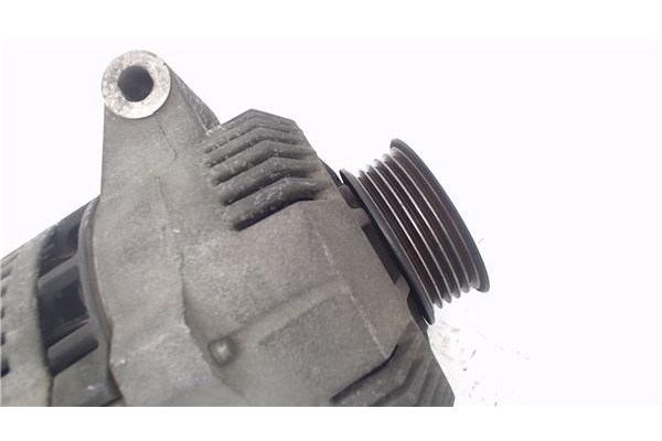 Recambio de alternador para ford mondeo ii (bap) 1.8 td referencia OEM IAM F5RU10316AA  