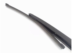 Recambio de brazo limpiaparabrisas trasero para volkswagen golf vii variant (ba5) referencia OEM IAM 6R6955707B  