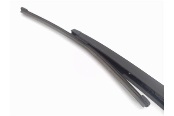 Recambio de brazo limpiaparabrisas trasero para volkswagen golf vii variant (ba5) referencia OEM IAM 6R6955707B  
