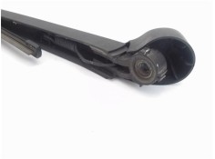 Recambio de brazo limpiaparabrisas trasero para volkswagen golf vii variant (ba5) referencia OEM IAM 6R6955707B  
