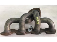 Recambio de colector escape para maserati granturismo 4.7 s referencia OEM IAM EM139R01226272 2418508002 