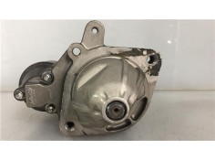 Recambio de motor arranque para bmw serie 3 berlina (e46) 2.0 320d referencia OEM IAM  0986022581 