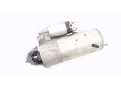 Recambio de motor arranque para ford mondeo ii (bap) 1.8 td referencia OEM IAM 1126987  