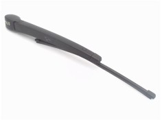 Recambio de brazo limpiaparabrisas trasero para volkswagen golf vii variant (ba5) referencia OEM IAM 6R6955707B  