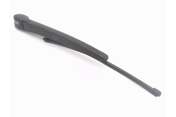 Recambio de brazo limpiaparabrisas trasero para volkswagen golf vii variant (ba5) referencia OEM IAM 6R6955707B  
