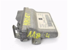 Recambio de centralita para opel kadett e referencia OEM IAM 90341831 16130359 