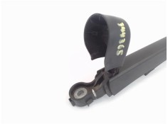 Recambio de brazo limpiaparabrisas trasero para volkswagen golf vii variant (ba5) referencia OEM IAM 6R6955707B  