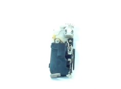 Recambio de cierre electromagnetico trasero izquierdo para lancia lybra berlina 2.4 jtd (839axe1a) referencia OEM IAM 46768177  