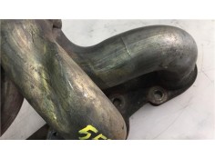 Recambio de colector escape para maserati granturismo 4.7 s referencia OEM IAM EM139R01226272 2418508002 