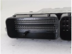 Recambio de centralita para bmw serie 1 berlina 5p (f20) 2.0 116d referencia OEM IAM 0281031298 13618576341 