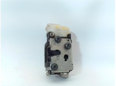 Recambio de cierre electromagnetico trasero izquierdo para lancia lybra berlina 2.4 jtd (839axe1a) referencia OEM IAM 46768177  