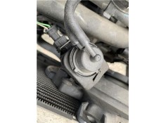 Recambio de valvula descarga turbo para renault clio iii 1.5 dci (br17, cr17) referencia OEM IAM 8200656008  