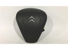 AIRBAG VOLANTE 96380009VD CA103323ZE 