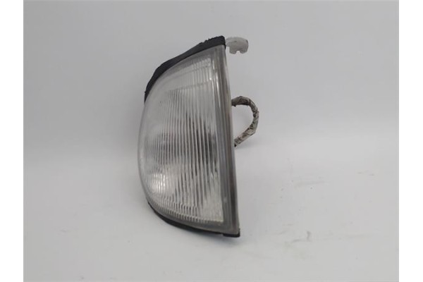 Recambio de intermitente delantero dcho para nissan vanette cargo (hc23) 2.3 d referencia OEM IAM   