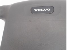 Recambio de airbag volante para volvo v40 familiar referencia OEM IAM T2993061007 30867183 