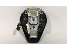 Recambio de airbag volante para citroen c3 1.4 hdi referencia OEM IAM 96380009VD CA103323ZE 