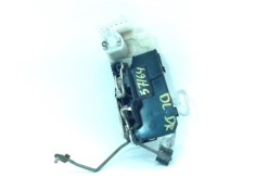 Recambio de cierre electromagnetico delantero derecho para lancia lybra berlina 2.4 jtd (839axe1a) referencia OEM IAM 46763097  
