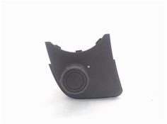Recambio de mando de luces para renault scenic ii (jm) referencia OEM IAM 8200206738 61890007 