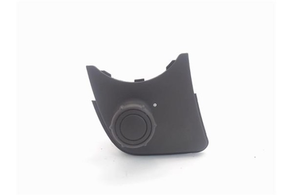 Recambio de mando de luces para renault scenic ii (jm) referencia OEM IAM 8200206738 61890007 