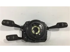 Recambio de juego mandos direccion para bmw serie 1 berlina (e81/e87) 2.0 120d referencia OEM IAM 912303902 698955602 