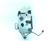 Recambio de cierre electromagnetico delantero derecho para lancia lybra berlina 2.4 jtd (839axe1a) referencia OEM IAM 46763097  