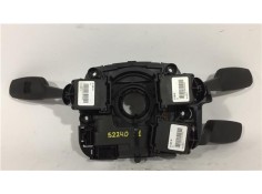 Recambio de juego mandos direccion para bmw serie 1 berlina (e81/e87) 2.0 120d referencia OEM IAM 912303902 698955602 