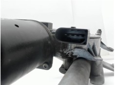 Recambio de motor limpiaparabrisas delantero para mercedes-benz vito furgón (639) 2.1 111cdi referencia OEM IAM A6398200040 4047