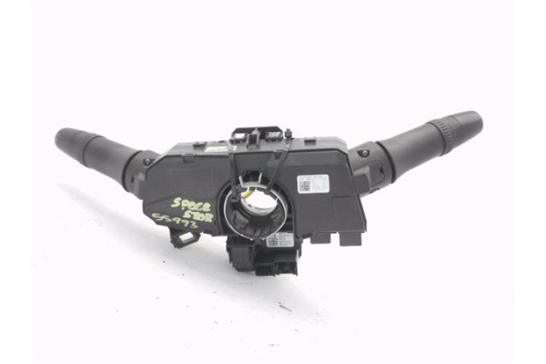 Recambio de mando intermitencia para mitsubishi space star (a00) 1.2 motion referencia OEM IAM 8600A495 8617A133 