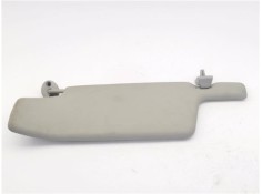 Recambio de parasol derecho para ford mondeo ii (bap) 1.8 td referencia OEM IAM 1103426  