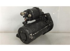 Recambio de motor arranque para bmw serie 3 berlina (e46) 2.0 320d referencia OEM IAM  0986022581 